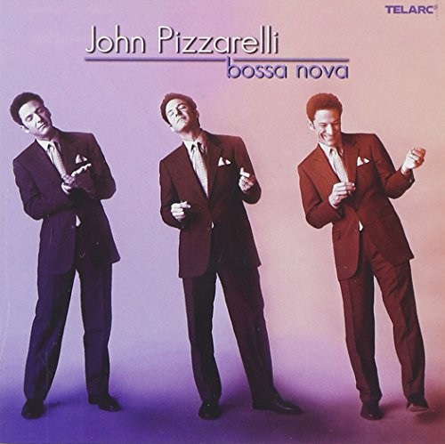 Bossa Nova