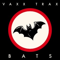 Bats