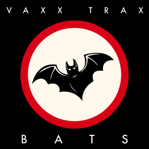 Bats