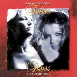 Sisters: An Anthology