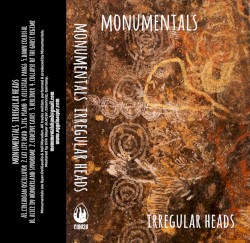 Irregular Heads