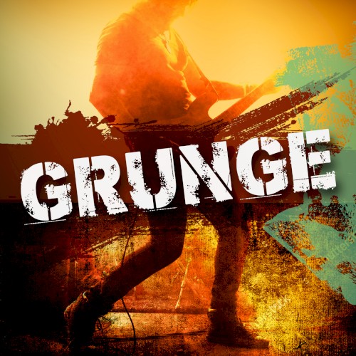 Grunge