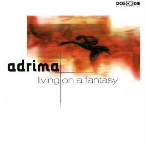 Living on a Fantasy