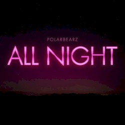 All Night