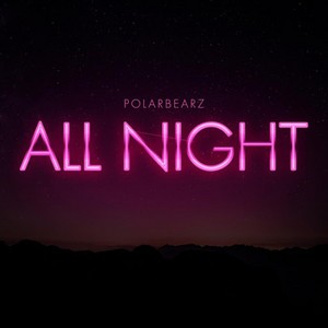All Night