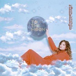 To the Moon