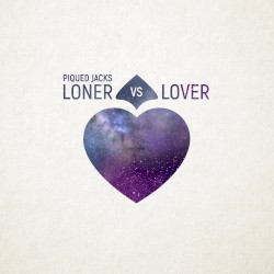 Loner VS Lover