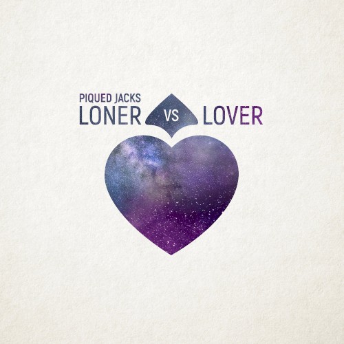 Loner VS Lover
