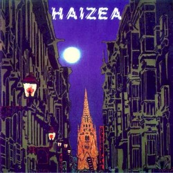 Hontz gaua