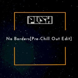 No Borders