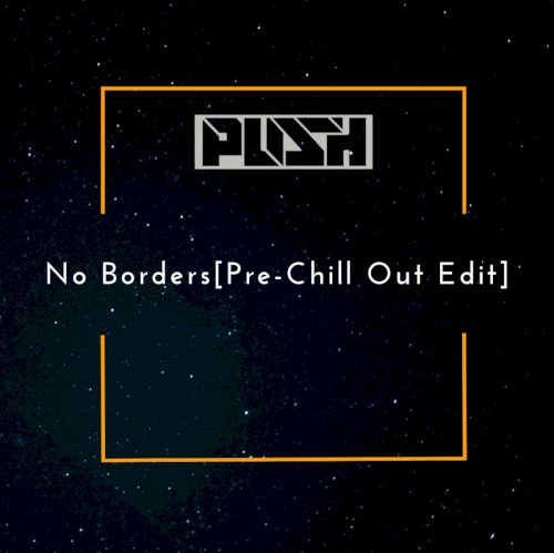 No Borders