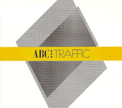 Traffic
