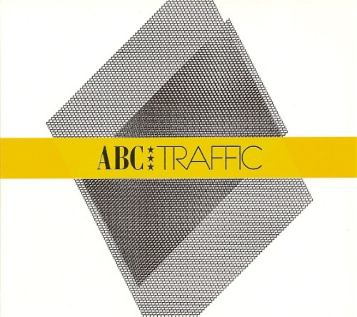 Traffic