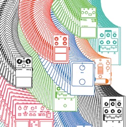 Effect / Delay