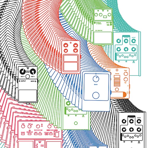 Effect / Delay