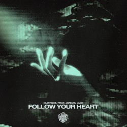 Follow Your Heart