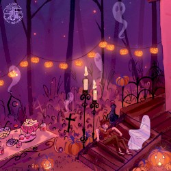 Spirits