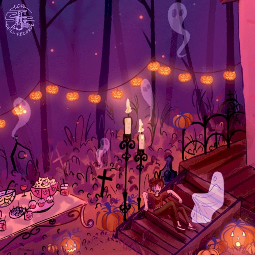Spirits