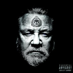 Ray Winston