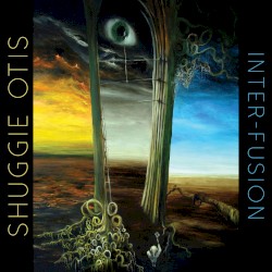 Inter-Fusion