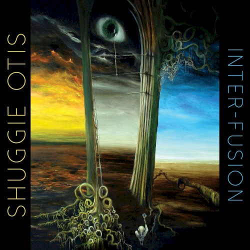 Inter-Fusion