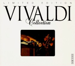 Vivaldi Collection