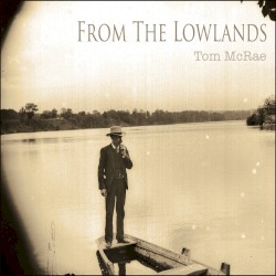 From The Lowlands
