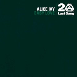 Easy Love