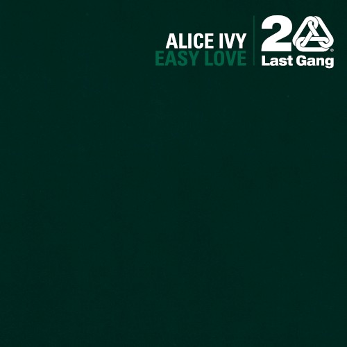 Easy Love