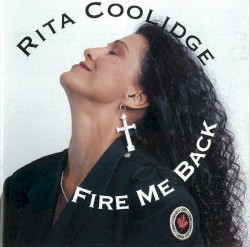 Fire Me Back