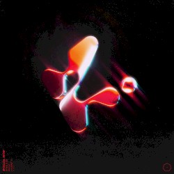 Elevate (Massano Remix)