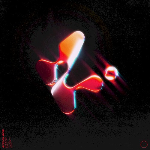 Elevate (Massano Remix)