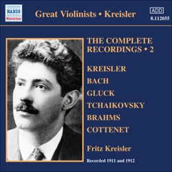 The Complete Recordings, Volume 2