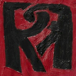 RR