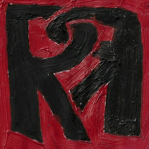 RR