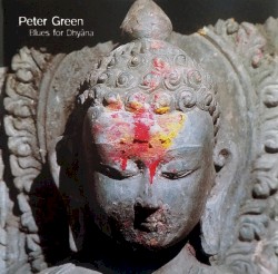 Blues for Dhyâna