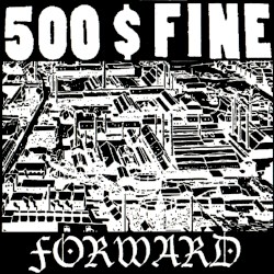Forward