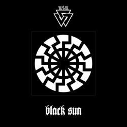 Black Sun