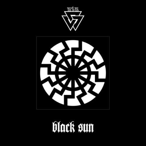 Black Sun