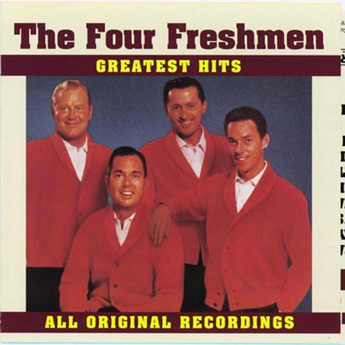 Greatest Hits