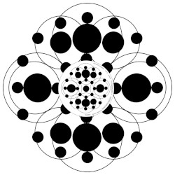 Plastik / Mechanik