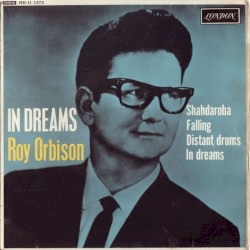 In Dreams