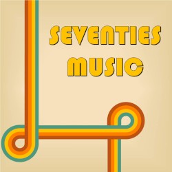 Seventies Music