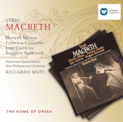Macbeth