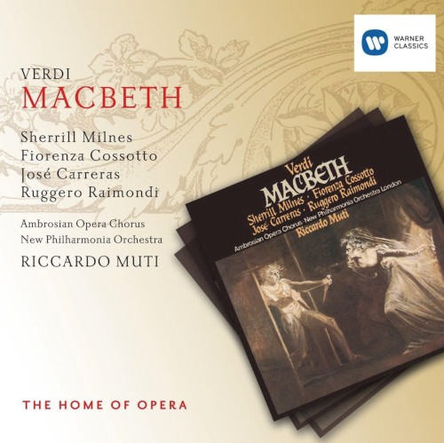 Macbeth