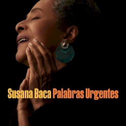 Palabras Urgentes