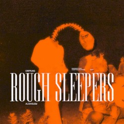 Rough Sleepers