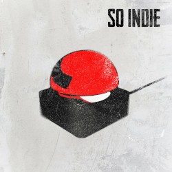 So Indie