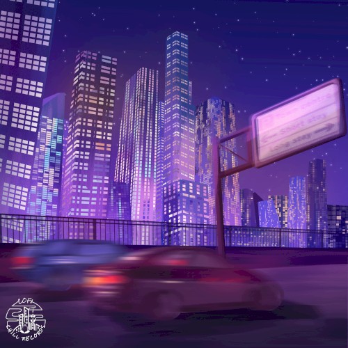 Urban Places