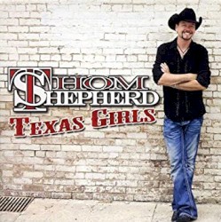 Texas Girls